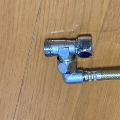 ウォシュレットＳＢ　TCF6622型 ＃NW1の画像