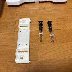 ウォシュレットＳＢ　TCF6622型 ＃NW1の画像