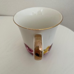 francfranc 可愛いカップの画像