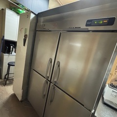 飲食店居抜き
の画像