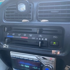 キャリイ 即戦力 軽トラの画像