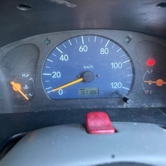 キャリイ 即戦力 軽トラの画像