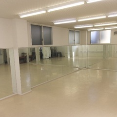 【平塚キッズダンススクール 新規OPEN🪽✨】の画像