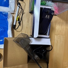 45センチ水槽　海水魚　
飼育まとめ売りの画像