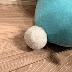 ちいかわ サンリオキャラクターズ ぬいぐるみの画像