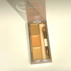 💄excel サイレントカバー コンシーラーの画像
