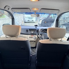 スバル ルクラ (ダイハツタントエグゼ)の画像