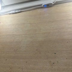 ドレッサー  女優ミラー　ブロカントシリーズの画像