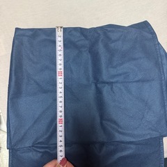 アンパンマン　エコバッグの画像