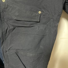 ネクストワーカーズ　の画像