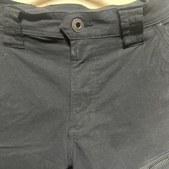 ネクストワーカーズ　の画像