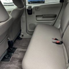 【総額16.9万円‼️】4WD ターボ  ライフ！A147の画像