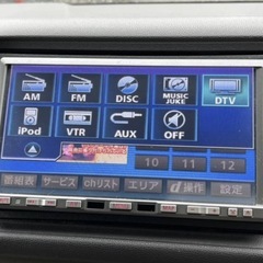 【総額16.9万円‼️】4WD ターボ  ライフ！A147の画像