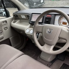 【総額16.9万円‼️】4WD ターボ  ライフ！A147の画像