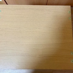 キューブボックス　シェルフタイプ　カラーボックス　ディスプレイラックの画像