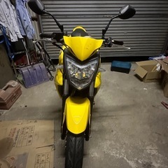 sym  tt2の画像