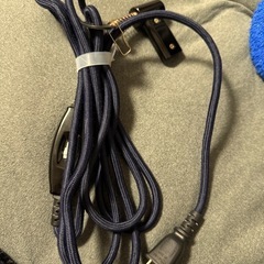 ニトリ　こたつ　長方形の画像