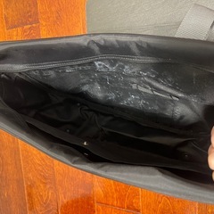 学生制服　コスプレ　スクールバッグの画像