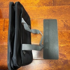 学生制服　コスプレ　スクールバッグの画像