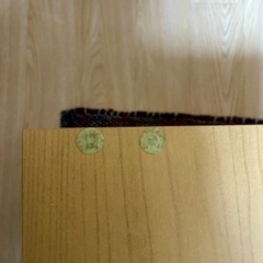 キューブボックス　シェルフタイプ　カラーボックス　ディスプレイラックの画像