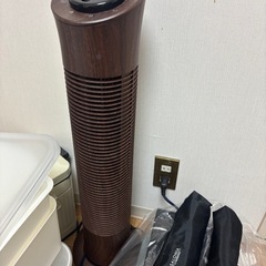 家電家具一式の画像