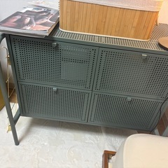 家電家具一式の画像