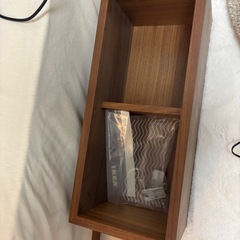 家電家具一式の画像
