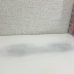 タンス(引き出し)の画像