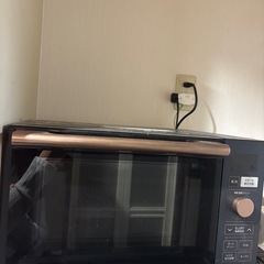 家具家電一式の画像