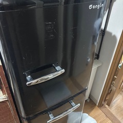 家具家電一式の画像