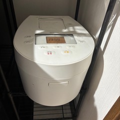 家具家電一式の画像