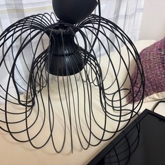 家具家電一式の画像