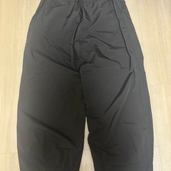 Casper john まとめ売りの画像