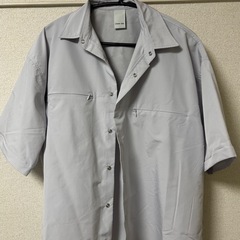 Casper john まとめ売りの画像