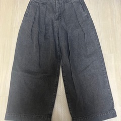 Casper john まとめ売りの画像