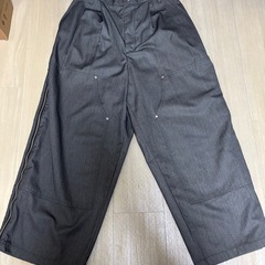 Casper john まとめ売りの画像