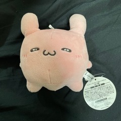らぶいーず　ぬいぐるみの画像