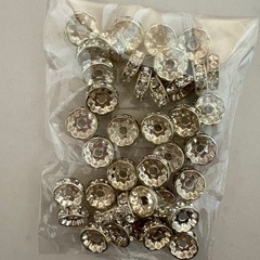 ロンデルの画像