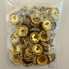 ロンデルの画像