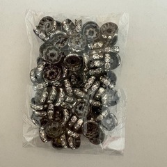 ロンデルの画像