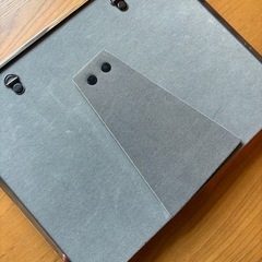 👶男の子用ブルー系ベビーフォトフレーム🐴✨ポニー＆王冠モチーフでキラッと輝く成長記録🎀祖父母へのプレゼントにもの画像