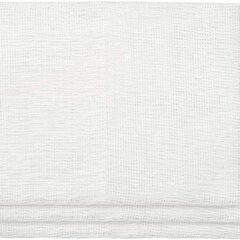 9枚(3袋×３枚入)　子供用　ガーゼマスク　綿　ドラえもんの画像