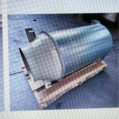 業務用換気扇
の画像