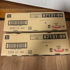 サクサクdeコパン　濃厚コーンポタージュ　1箱6個入りの画像