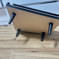 カワイ　 小さなピアノ　　の画像