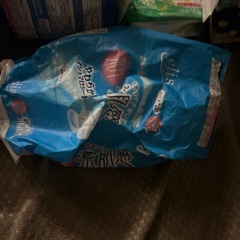 大量！生理用ナプキンほぼ未使用未開封の画像