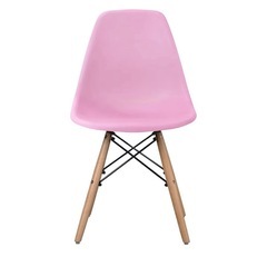 アイリスプラザ　椅子　イス　チェアの画像