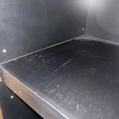 ラック・ガラス天板（テレビ台など）の画像