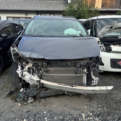 どんな車でも買取ます！軽自動車(アルミホイール付き)6万円💴(登録手続き無料で)の画像