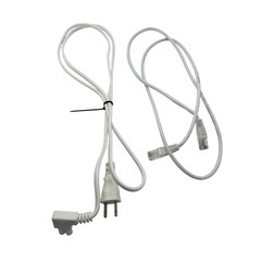 ⭐️美品⭐️ IKEA SONOS ワイヤレススピーカーの画像